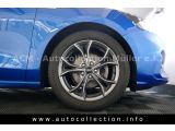 Ford Focus ST bei Sportwagen.expert - Abbildung (11 / 15)