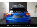 Ford Focus ST bei Sportwagen.expert - Abbildung (4 / 15)