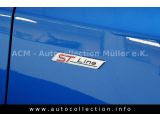 Ford Focus ST bei Sportwagen.expert - Abbildung (10 / 15)