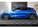 Ford Focus ST bei Sportwagen.expert - Abbildung (2 / 15)