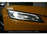 Audi Audi TT bei Sportwagen.expert - Abbildung (9 / 15)