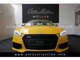 Audi Audi TT bei Sportwagen.expert - Abbildung (6 / 15)