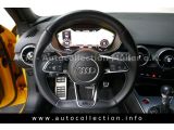 Audi Audi TT bei Sportwagen.expert - Abbildung (14 / 15)