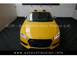 Audi Audi TT bei Sportwagen.expert - Abbildung (7 / 15)