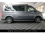 VW T6 bei Sportwagen.expert - Abbildung (3 / 15)