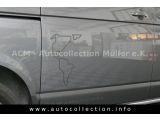 VW T6 bei Sportwagen.expert - Abbildung (8 / 15)