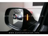 VW T6 bei Sportwagen.expert - Abbildung (15 / 15)