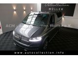 VW T6 bei Sportwagen.expert - Abbildung (7 / 15)