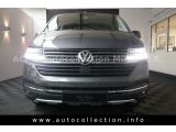 VW T6 bei Sportwagen.expert - Abbildung (6 / 15)