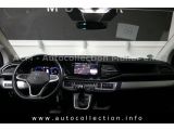 VW T6 bei Sportwagen.expert - Abbildung (10 / 15)