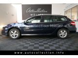 Renault Laguna III bei Sportwagen.expert - Abbildung (2 / 15)