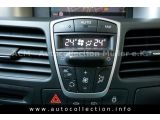 Renault Laguna III bei Sportwagen.expert - Abbildung (12 / 15)