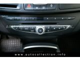 Renault Laguna III bei Sportwagen.expert - Abbildung (13 / 15)