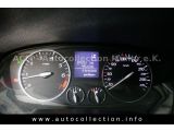 Renault Laguna III bei Sportwagen.expert - Abbildung (10 / 15)