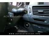 Renault Laguna III bei Sportwagen.expert - Abbildung (14 / 15)