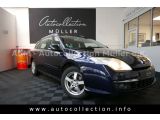 Renault Laguna III bei Sportwagen.expert - Abbildung (5 / 15)