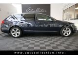 Audi A6 bei Sportwagen.expert - Abbildung (3 / 15)