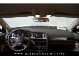 Audi A6 bei Sportwagen.expert - Abbildung (13 / 15)