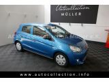 Mitsubishi Space Star bei Sportwagen.expert - Abbildung (11 / 15)