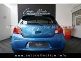 Mitsubishi Space Star bei Sportwagen.expert - Abbildung (4 / 15)