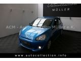 Mitsubishi Space Star bei Sportwagen.expert - Abbildung (6 / 15)