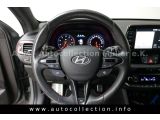 Hyundai i30 bei Sportwagen.expert - Abbildung (13 / 15)