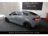 Hyundai i30 bei Sportwagen.expert - Abbildung (9 / 15)