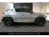 Nissan Juke bei Sportwagen.expert - Abbildung (3 / 15)