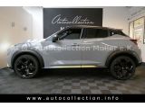 Nissan Juke bei Sportwagen.expert - Abbildung (2 / 15)