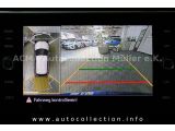 VW Tiguan Allspace bei Sportwagen.expert - Abbildung (15 / 15)