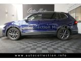 VW Tiguan Allspace bei Sportwagen.expert - Abbildung (2 / 15)