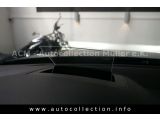 VW Tiguan Allspace bei Sportwagen.expert - Abbildung (13 / 15)
