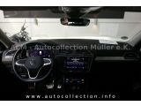 VW Tiguan Allspace bei Sportwagen.expert - Abbildung (10 / 15)