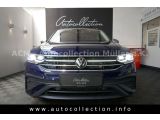 VW Tiguan Allspace bei Sportwagen.expert - Abbildung (4 / 15)