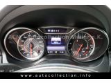 Mercedes-Benz CLA-Klasse bei Sportwagen.expert - Abbildung (13 / 15)