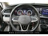 VW T6 bei Sportwagen.expert - Abbildung (11 / 15)