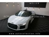 Audi R8 bei Sportwagen.expert - Abbildung (11 / 15)