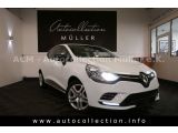 Renault Clio bei Sportwagen.expert - Abbildung (7 / 15)