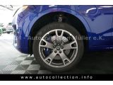 Maserati Levante bei Sportwagen.expert - Abbildung (12 / 15)