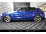 Maserati Levante bei Sportwagen.expert - Abbildung (2 / 15)