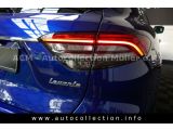 Maserati Levante bei Sportwagen.expert - Abbildung (8 / 15)