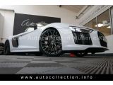 Audi R8 bei Sportwagen.expert - Abbildung (10 / 15) Audi R8 bei Sportwagen.expert - Abbildung (10 / 15)