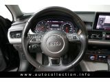 Audi A6 bei Sportwagen.expert - Abbildung (12 / 15) Audi A6 bei Sportwagen.expert - Abbildung (12 / 15)