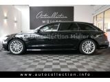 Audi A6 bei Sportwagen.expert - Abbildung (2 / 15) Audi A6 bei Sportwagen.expert - Abbildung (2 / 15)