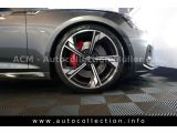 Audi RS 5 bei Sportwagen.expert - Abbildung (8 / 15)