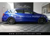 Seat Leon bei Sportwagen.expert - Abbildung (3 / 15)