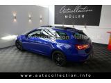 Seat Leon bei Sportwagen.expert - Abbildung (9 / 15)