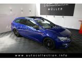 Seat Leon bei Sportwagen.expert - Abbildung (7 / 15)
