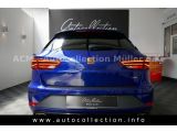 Seat Leon bei Sportwagen.expert - Abbildung (4 / 15)