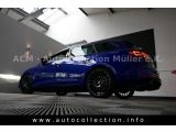 Seat Leon bei Sportwagen.expert - Abbildung (11 / 15)